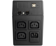 POWER WALKER VI 800 SW - 176706 - zdjęcie 4